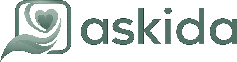 Askida